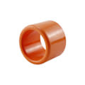 Pikkukuva 8 / 10: Pidiketelineet Nylon Insert suojat ORANSSIT Orange