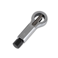 Miniatyrbilde 1 av 10: Mutter Splitter Mutter Breaker Tool 12-16MM 12-16MM 12-16MM