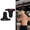 Pikkukuva 1 / 9: Palm Protector Fitness Gloves BLACK ADVANCED ADVANCED black Advanced-Advanced