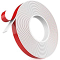 Pikkukuva 1 / 6: Kaksipuolinen teippi PE Foam Tape -asennusteippi