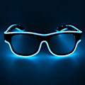 Pikkukuva 5 / 9: LED-lasit Valolasit C C C