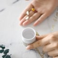 Pikkukuva 7 / 8: Case Pillerijakajat Hiomakone Splitter