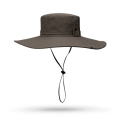 Miniatyrbilde 3 av 10: Fishing Hat Fishing Hat for Men BLÅ Blue