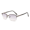 Pikkukuva 10 / 10: Lukulasit Ultra Light Frame STRENGTH 300 Strength 300