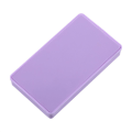Miniatyrbilde 5 av 7: Papir Quilling Crimper Machine Crimping Paper Craft Quilled DIY
