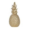 Miniatyrbild 7 av 10: Pineapple Crafts Desktop Ornament BLACK M black M