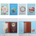Miniatyrbillede 5 af 7: Pascover Pasclip 04 04 04