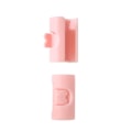 Miniatyrbilde 1 av 10: 8 stk Dynetrekk Clips Teppeholder B B B