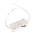 Miniatyrbild 7 av 10: Led Light Driver Light Power Adapter 30-50W 30-50W 30-50W