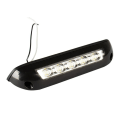 Miniatyrbilde 10 av 10: RV Markiselys LED-belysning HVIT 12V 12V White 12V-12V