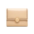 Miniatyrbillede 1 af 7: Mini Wallet Kortholder APRIKOS APRICOT