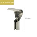 Miniatyrbilde 4 av 10: 2/6 stk Gassveisesett Gassloddebolthode SET SETT SET
