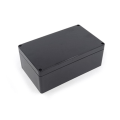 Miniatyrbilde 2 av 10: Vedlegg Project Case koblingsboks 10 10 10