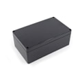 Miniatyrbillede 2 af 10: Indkapsling Project Case Junction Box 8 8 8