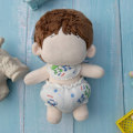 Miniatyrbild 7 av 10: Bread Pants Haklapp TYP C TYP C Type C