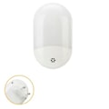 Miniatyrbillede 5 af 10: Led Natlampe Børnelys EU EU EU