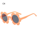 Pikkukuva 1 / 10: Auringonkukka Aurinkolasit Flower Shades C4 C4 C4