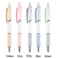 Miniatyrbilde 2 av 10: Kulepenntrykk Type 5 STK/SETT 5 STK/SETT 5 PCS/Set