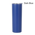 Miniatyrbild 1 av 10: 20oz/600ml Mugg Tumbler Bilkaffekopp MÖRKBLÅ 20OZ/600ML dark blue 20oz/600ml-20oz/600ml