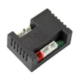 Miniatyrbillede 6 af 6: Modtager Controller Modtager Controller