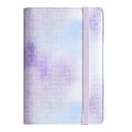 Pikkukuva 1 / 10: Budget Binder Money Organizer käteiselle VAIN PURPLE SHELL ONLY purple only shell-only shell