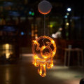 Pikkukuva 1 / 10: Imukuppilamppu LED Ambient Light STYLE 5 STYLE 5 Style 5