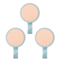 Miniatyrbillede 1 af 10: 3 STK Krog Sticky Hook 2 2 2