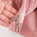 Miniatyrbilde 7 av 10: Matpose Matboks ROSA L L Pink L-L