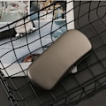 Pikkukuva 4 / 9: Case Myopia Case LARGE GRAY LARGE GREY large grey
