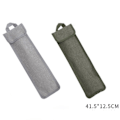 Pikkukuva 5 / 10: Telttatapit Camping Telttatarvikkeet ARMY GREEN 32.5X12CM Army Green 32.5x12cm