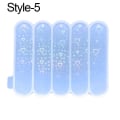 Pikkukuva 1 / 10: Kirjanmerkki Mold mold STYLE-5 STYLE-5 Style-5