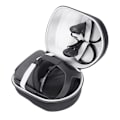Miniatyrbild 4 av 9: VR- case VR-skyddande stötsäker case GRÅ GREY