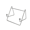 Miniatyrbillede 1 af 6: Tabletstativ Computerstativ Desktopstativ