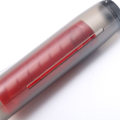 Miniatyrbilde 3 av 10: 2 STK Fiskestanghette Stangbeskyttelseshetter TB-2 TB-2 TB-2