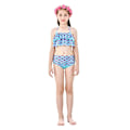 Pikkukuva 8 / 10: 3kpl lasten set C-110CM C-110CM C-110CM