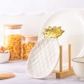 Miniatyrbilde 6 av 6: Skjehviler Skjeholder Utstyrrest