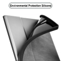 Pikkukuva 3 / 10: Smart Cover 7 tuuman e- case CAMEL Camel
