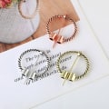 Miniatyrbilde 4 av 10: Viking Brosje Skjerf Brosje GULL STYLE-3 STYLE-3 Gold Style-3-Style-3