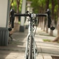 Miniatyrbillede 9 af 9: Cykel bakspejl Cykelspejle Styr Convex View