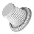 Miniatyrbilde 1 av 9: Hepa Filter Handy Støvsuger Filter Filter Element