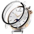 Pikkukuva 9 / 10: Case Näytönsuoja LÄPINÄVÄ 41MM Transparent 41MM