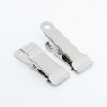 Miniatyrbilde 9 av 10: Metall Alligator Clips Mini Clamps 25STK 25STK 25PCS