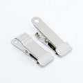 Miniatyrbillede 9 af 10: Metal Alligator Clips Mini Clamps 25STK 25STK 25PCS