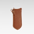 Miniatyrbild 1 av 10: Cover Skyddsöverdrag BRUN STYLE 1 STYLE 1 brown Style 1-Style 1