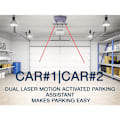 Pikkukuva 3 / 10: Parking Assist Parking Assistance US US US