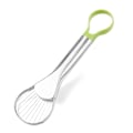 Miniatyrbillede 1 af 4: Avocado Slicer Frugt Slicer Avocado Cut