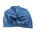 Pikkukuva 3 / 7: Pitkähiuksinen hattu CAP black