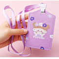 Pikkukuva 6 / 10: 4 kpl Buss Pass case cover 3 3 3