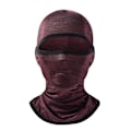 Miniatyrbillede 1 af 10: Full Face Cap Cykling Balaclava 3 3