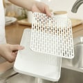 Miniatyrbilde 3 av 10: Dreneringsbrett Tebrett M M